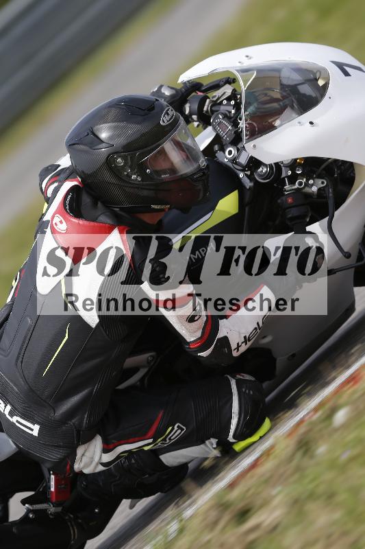 /Archiv-2024/17 01.05.2024 Speer Racing ADR/Gruppe rot/7-1